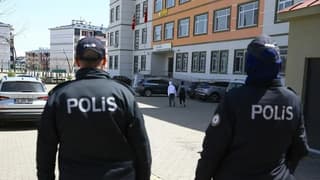 İçişleri Bakanlığı'ndan 81 ile okul güvenliği genelgesi: İşte alınacak tedbirler