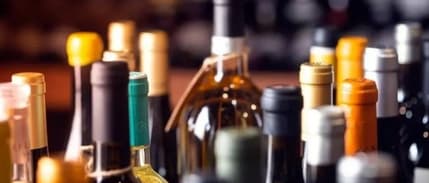 İçki ve tütün mamullerinin satış yasağında kapsam genişletildi