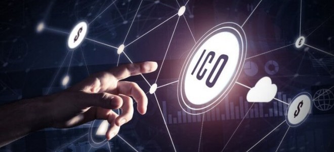 ICO nedir?