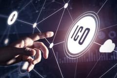ICO nedir?