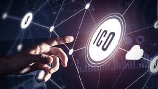 ICO nedir?