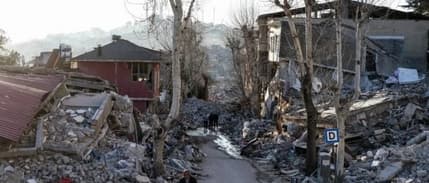 İcra takibini durduran OHAL kararnamesinde yeni düzenleme