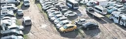 İcradan alınan araçların borçlarına ilişkin tavsiye karar