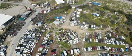 İcralık otomobiller satışa çıkıyor: Yediemin araçları, ikinci el piyasasını nasıl etkiler?