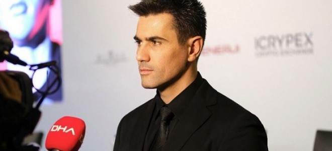 Icrypex Başkanı Gökalp İçer hakkında gözaltı kararı! 