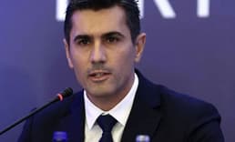 ICRYPEX’in kurucusu Gökalp İçer için müebbet hapis istemi