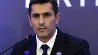 ICRYPEX’in kurucusu Gökalp İçer için müebbet hapis istemi