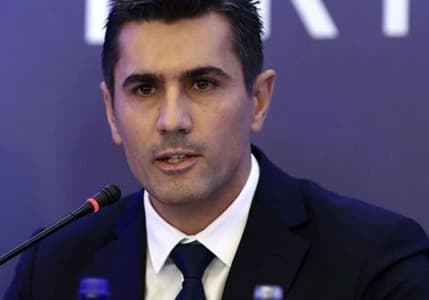 ICRYPEX’in kurucusu Gökalp İçer için müebbet hapis istemi