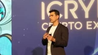 ICRYPEX'in sahibi Gökalp İçer'in mal varlıklarına el konuldu