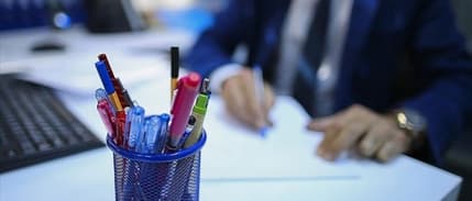 İdari izin yazısı gönderildi: Kamuda bayram tatili 9 güne çıkarıldı