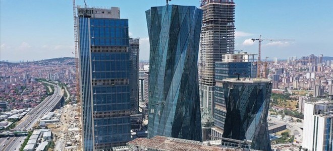 İddia: BDDK uzmanlarına yönelik tazminatta kapsam genişleyecek