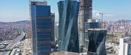 İddia: BDDK uzmanlarına yönelik tazminatta kapsam genişleyecek