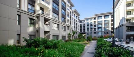 İddia: Sitelerde aidat artışına yüzde 30 sınırı geliyor