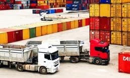 İdmib İhracatçıların Pazarlarını Çeşitlendirerek Büyüyor