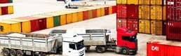 İdmib İhracatçıların Pazarlarını Çeşitlendirerek Büyüyor