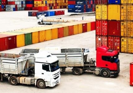 İdmib İhracatçıların Pazarlarını Çeşitlendirerek Büyüyor