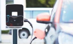 IEA: 2030'a kadar her 5 otomobilden biri elektrikli olacak