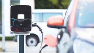 IEA: 2030'a kadar her 5 otomobilden biri elektrikli olacak