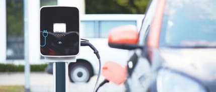 IEA: 2030'a kadar her 5 otomobilden biri elektrikli olacak