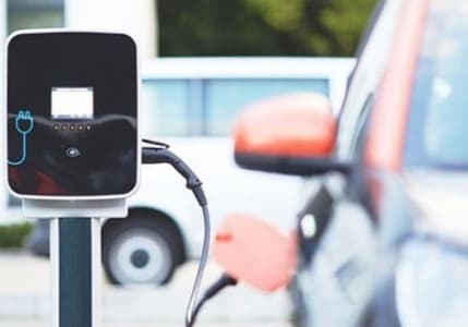 IEA: 2030'a kadar her 5 otomobilden biri elektrikli olacak