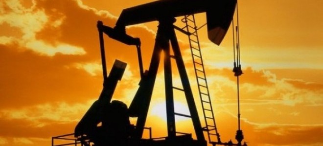 IEA: 'ABD 2023’te, Dünyanın En Büyük Petrol Üreticisi Olacak'