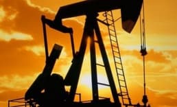 IEA: 'ABD 2023’te, Dünyanın En Büyük Petrol Üreticisi Olacak'