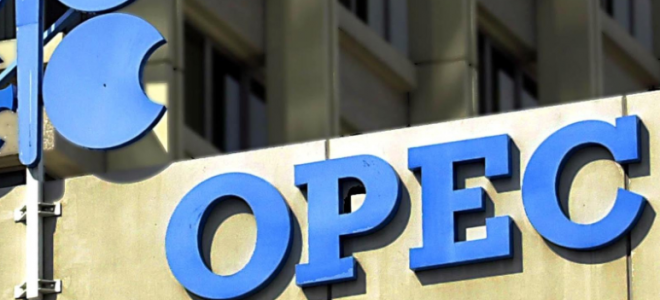 IEA: ABD'nin Kaya Petrolündeki Artışı Opec’i Yeni Kesintilere Zorlayacak