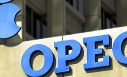 IEA: ABD'nin Kaya Petrolündeki Artışı Opec’i Yeni Kesintilere Zorlayacak