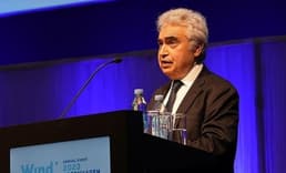 IEA Başkanı Birol'dan kritik minerallerin tedarikinde tekelleşme uyarısı
