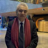 IEA Başkanı Birol'dan küresel dizel arzı için ek stok çağrısı