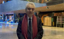 IEA Başkanı Birol'dan küresel dizel arzı için ek stok çağrısı