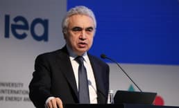 IEA Başkanı Birol: Piyasada yeterince petrol var