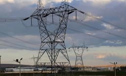 IEA: Benzin fiyatını değil, elektriğin kilovatsaat başı fiyatını önemseyeceğiz