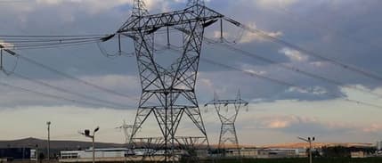 IEA: Benzin fiyatını değil, elektriğin kilovatsaat başı fiyatını önemseyeceğiz