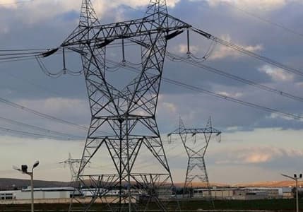 IEA: Benzin fiyatını değil, elektriğin kilovatsaat başı fiyatını önemseyeceğiz
