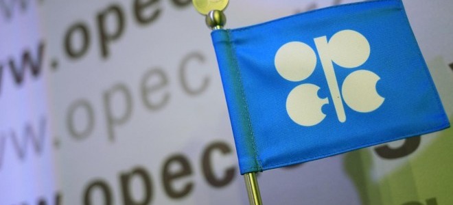 IEA/Birol : ABD 2019’da En Büyük Petrol Üreticisi Olacak