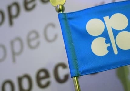 IEA/Birol : ABD 2019’da En Büyük Petrol Üreticisi Olacak