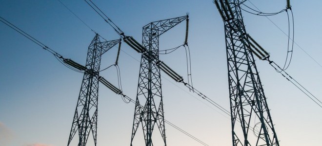 IEA: Elektrik talebindeki hızlı artış 3 yıl daha yüksek fiyatlar ve emisyonlara neden olabilir