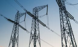 IEA: Elektrik talebindeki hızlı artış 3 yıl daha yüksek fiyatlar ve emisyonlara neden olabilir