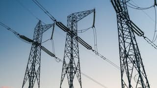 IEA: Elektrik talebindeki hızlı artış 3 yıl daha yüksek fiyatlar ve emisyonlara neden olabilir