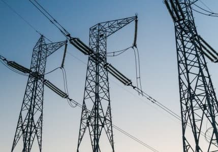 IEA: Elektrik talebindeki hızlı artış 3 yıl daha yüksek fiyatlar ve emisyonlara neden olabilir
