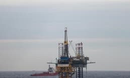 IEA: Küresel gaz piyasasında kırılganlık sürüyor