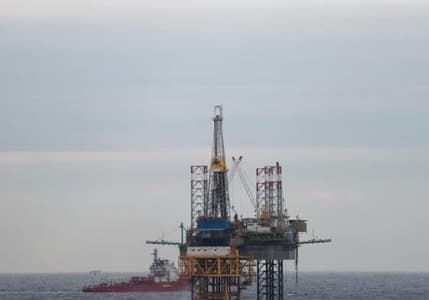 IEA: Küresel gaz piyasasında kırılganlık sürüyor