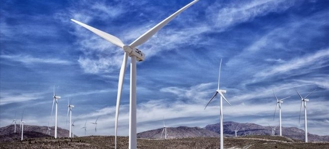 IEA: İklim hedeflerine ulaşabilmek için yatırımların artması şart