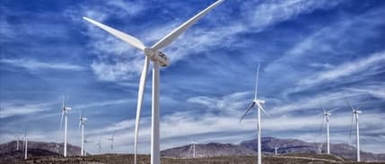 IEA: İklim hedeflerine ulaşabilmek için yatırımların artması şart