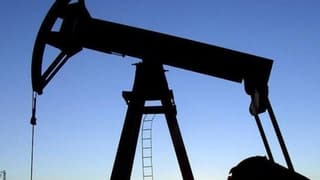 IEA: Küresel petrol talebi 2021'de günlük 5,4 milyon varil artacak