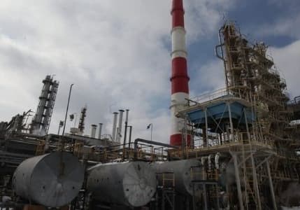 IEA: Küresel petrol talebi bu yıl günlük 5,7 milyon varil artacak