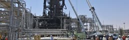 IEA, küresel petrol talebinde gelecek yıl yüzde 3,4 artış öngörüyor
