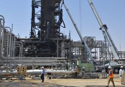 IEA, küresel petrol talebinde gelecek yıl yüzde 3,4 artış öngörüyor