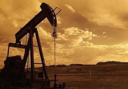 IEA: “OPEC+ grubunun kesinti kararı küresel ekonomiyi resesyona itebilir”